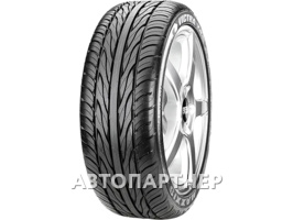 MAXXIS 285/45 R22 114V МА-Z4S Victra